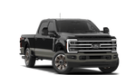 2027 Ford F-250SD F-250® King Ranch®