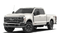 2027 Ford F-250SD F-250® Lariat®