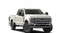 2027 Ford F-250SD F-250® Lariat®