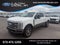 2027 Ford F-250SD King Ranch