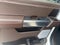 2027 Ford F-250SD King Ranch