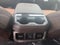 2027 Ford F-250SD King Ranch