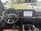 2027 Ford F-250SD King Ranch