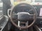 2027 Ford F-250SD King Ranch