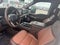 2027 Ford F-250SD King Ranch