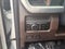 2027 Ford F-250SD King Ranch