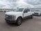 2027 Ford F-250SD King Ranch