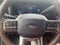 2027 Ford F-250SD King Ranch