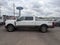 2027 Ford F-250SD King Ranch