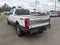 2027 Ford F-250SD King Ranch