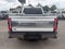2027 Ford F-250SD King Ranch