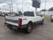 2027 Ford F-250SD King Ranch