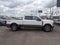 2027 Ford F-250SD King Ranch