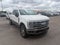 2027 Ford F-250SD King Ranch