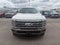2027 Ford F-250SD King Ranch