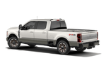 2027 Ford F-250SD F-250® King Ranch®