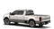 2027 Ford F-250SD F-250® King Ranch®