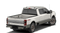 2027 Ford F-250SD F-250® King Ranch®