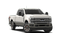2027 Ford F-250SD F-250® King Ranch®
