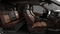 2027 Ford F-250SD F-250® King Ranch®