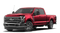 2027 Ford F-250SD F-250® XLT