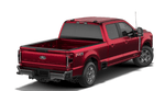 2027 Ford F-250SD F-250® XLT
