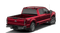 2027 Ford F-250SD F-250® XLT