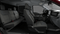 2027 Ford F-250SD F-250® XLT