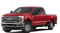2026 Ford F-250SD F-250® XLT