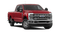 2026 Ford F-250SD F-250® XLT
