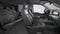 2026 Ford F-250SD F-250® XLT