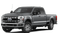 2026 Ford F-350SD F-350® XLT