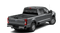 2026 Ford F-350SD F-350® XLT