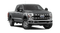 2026 Ford F-350SD F-350® XLT