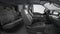 2026 Ford F-350SD F-350® XLT