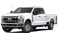 2026 Ford F-350SD F-350® XLT