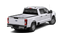 2026 Ford F-350SD F-350® XLT