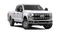 2026 Ford F-350SD F-350® XLT