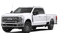 2026 Ford F-350SD F-350® Lariat®