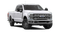 2026 Ford F-350SD F-350® Lariat®