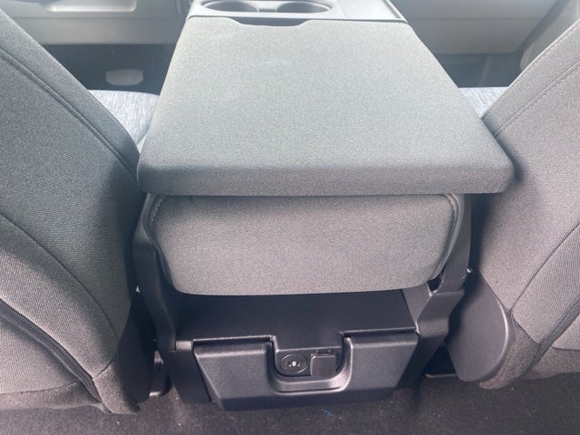 2025 Ford F-350SD XLT