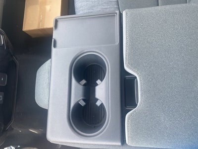 2025 Ford F-350SD XLT