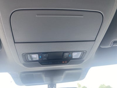 2025 Ford F-350SD XLT