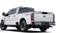 2025 Ford F-350SD XLT