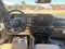 2026 Ford F-450SD Lariat DRW