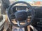 2026 Ford F-450SD Lariat DRW