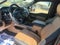 2026 Ford F-450SD Lariat DRW