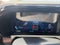 2026 Ford F-450SD Lariat DRW