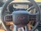 2026 Ford F-450SD Lariat DRW
