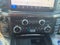 2026 Ford F-450SD Lariat DRW